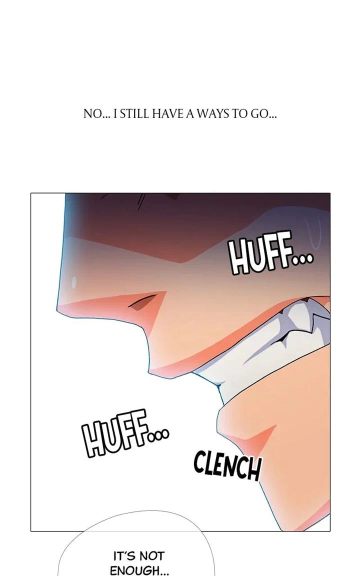 Real World Mobile chapter 40 page 89