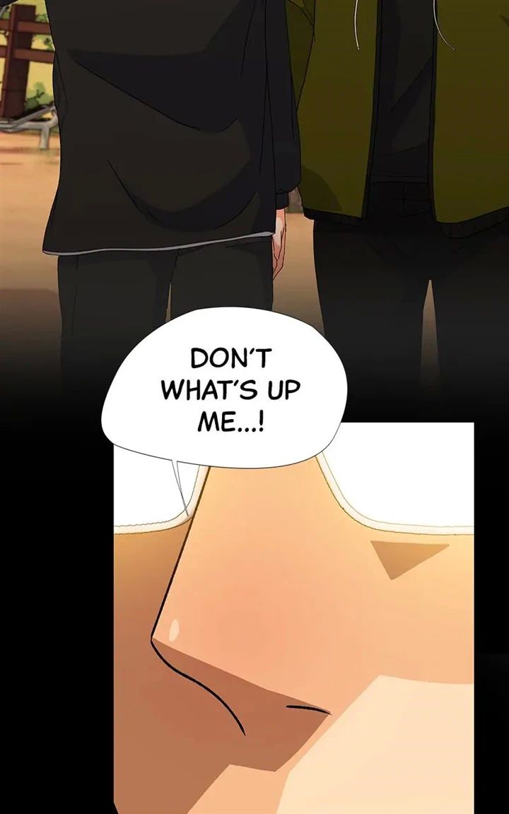 Real World Mobile chapter 40 page 9