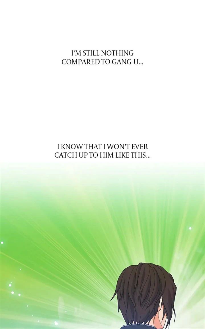 Real World Mobile chapter 40 page 91