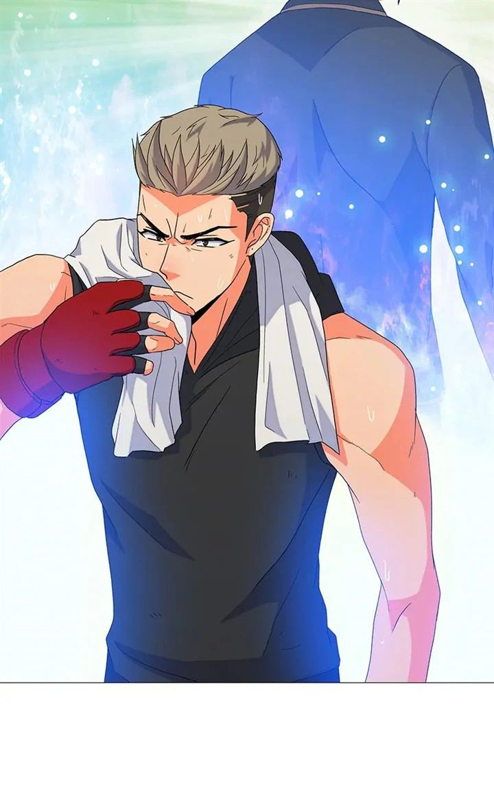 Real World Mobile chapter 40 page 92