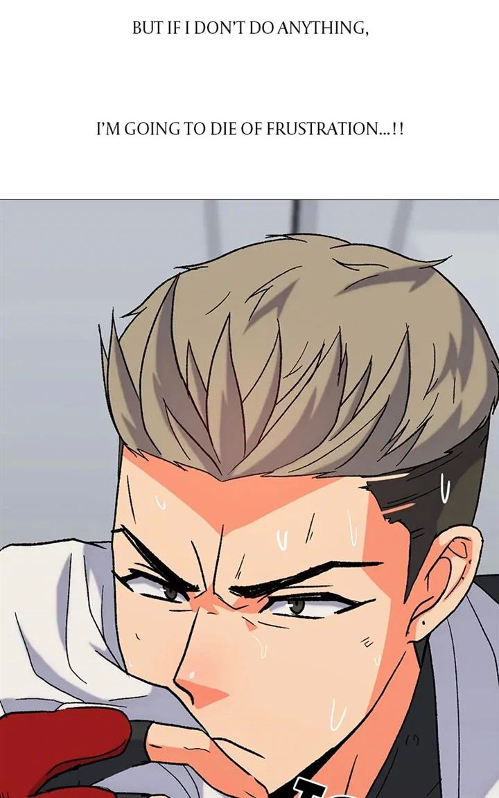 Real World Mobile chapter 40 page 93