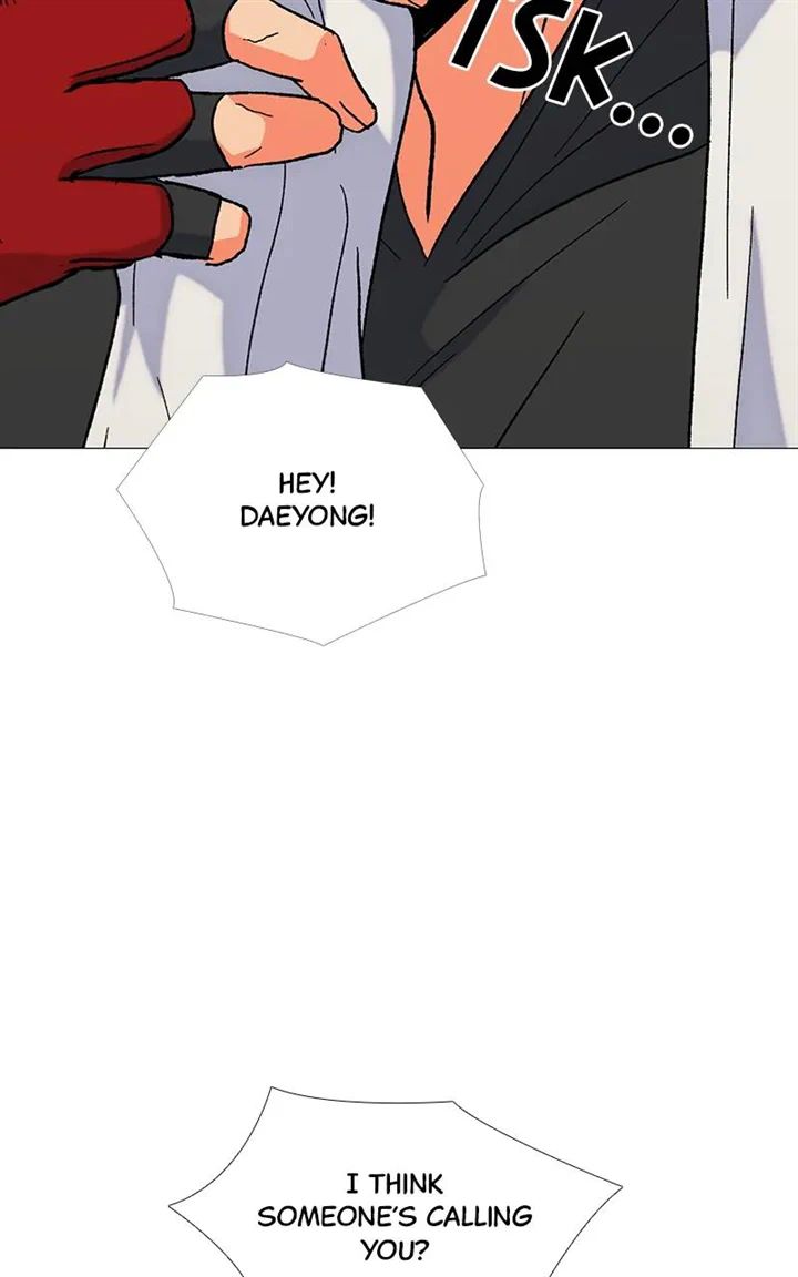 Real World Mobile chapter 40 page 94