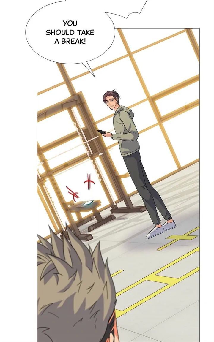 Real World Mobile chapter 40 page 95