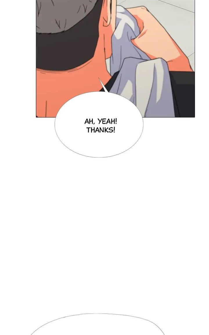 Real World Mobile chapter 40 page 96