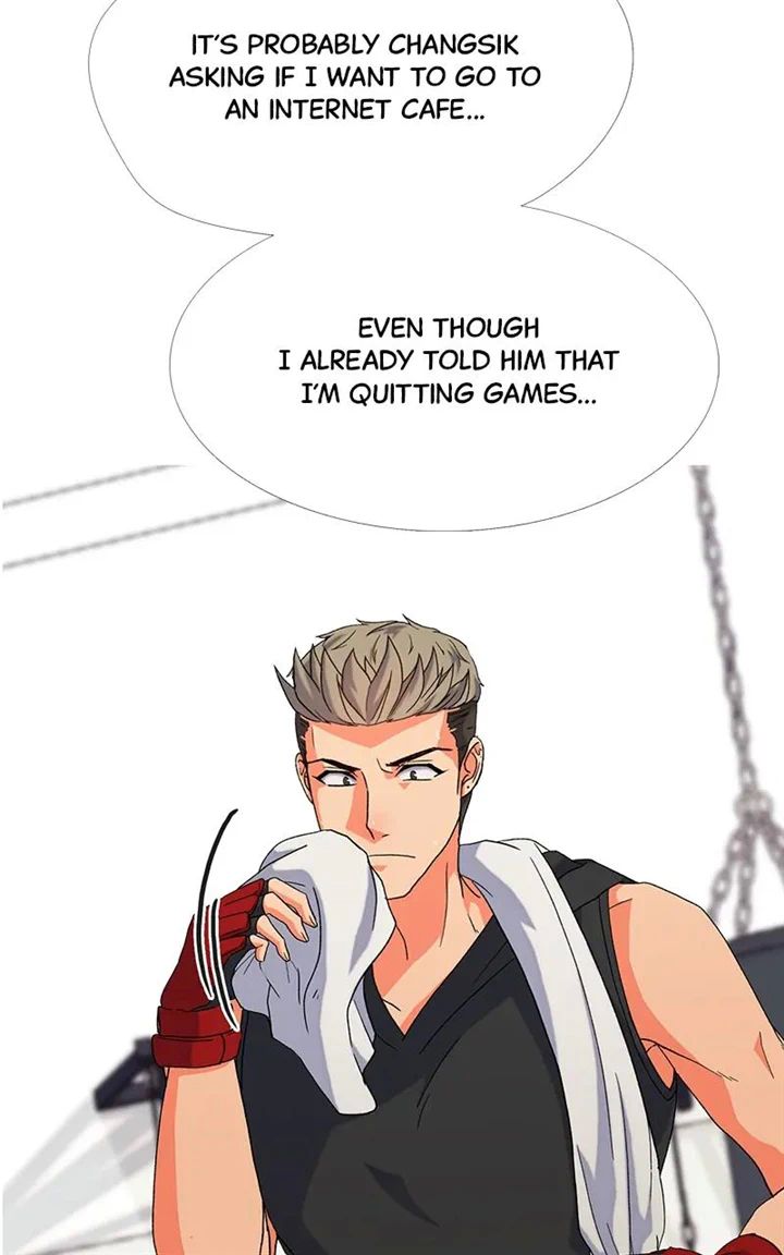 Real World Mobile chapter 40 page 97