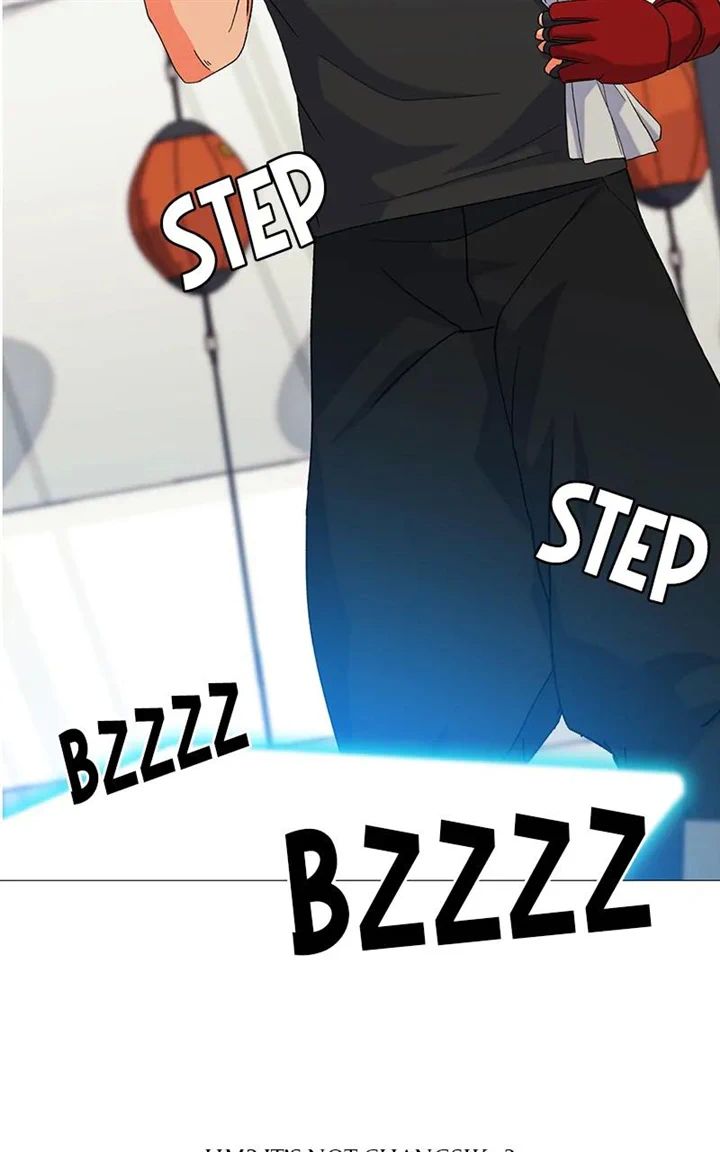 Real World Mobile chapter 40 page 98