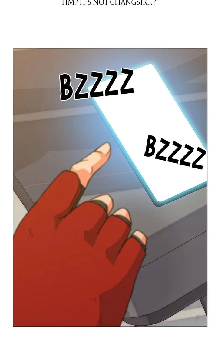 Real World Mobile chapter 40 page 99