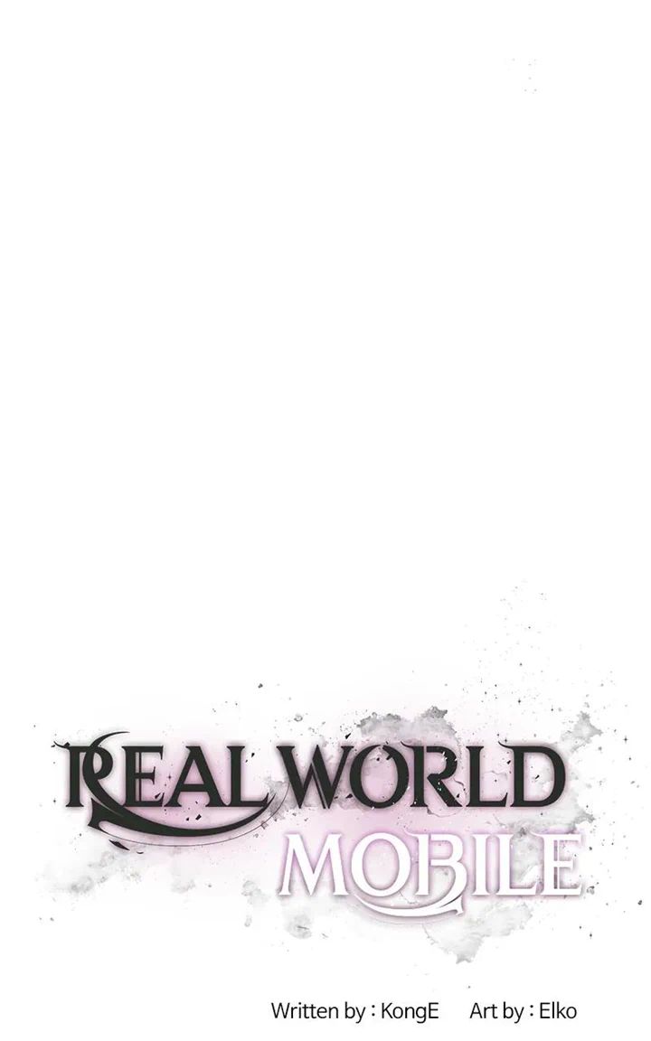 Real World Mobile chapter 41 page 10