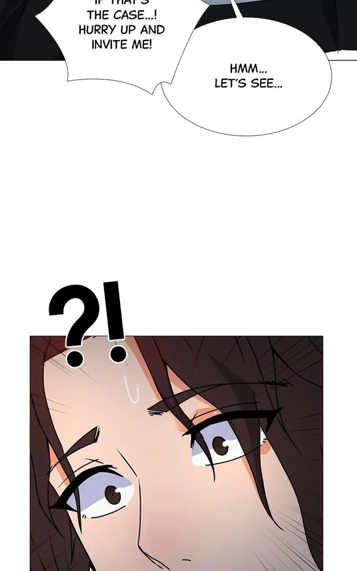 Real World Mobile chapter 41 page 100