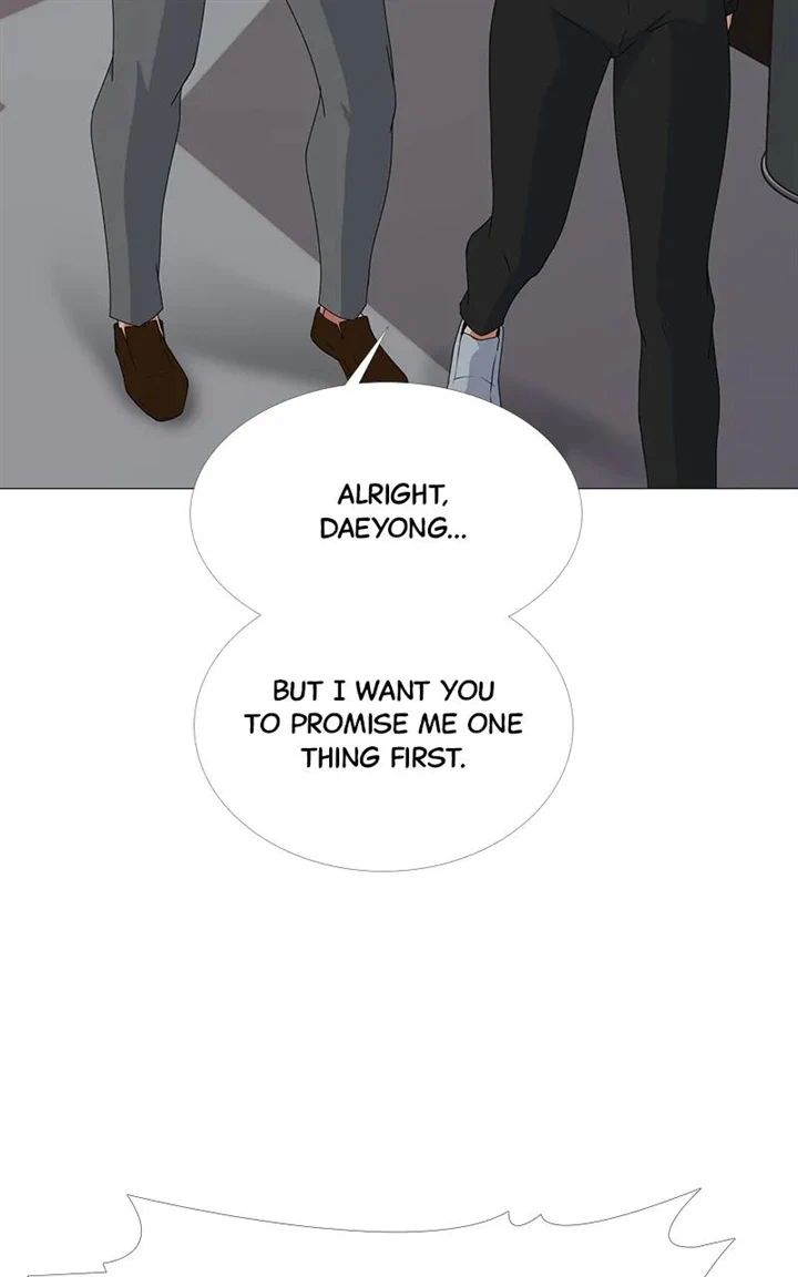 Real World Mobile chapter 41 page 104
