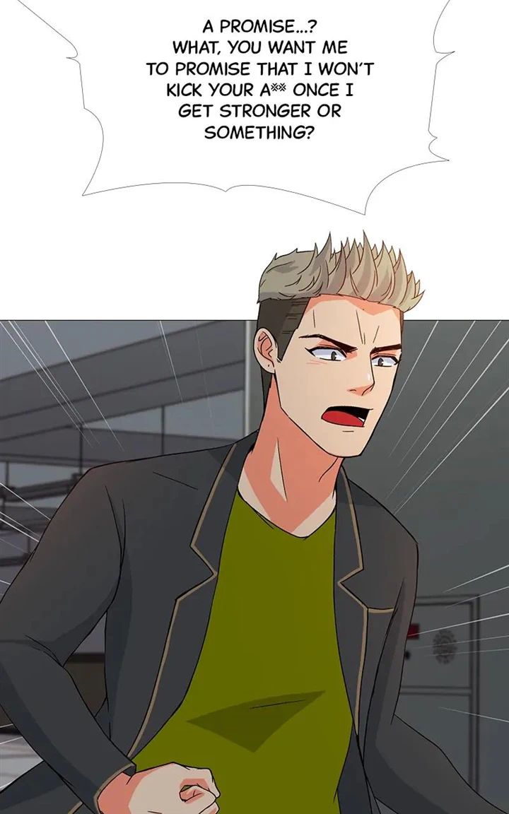 Real World Mobile chapter 41 page 105