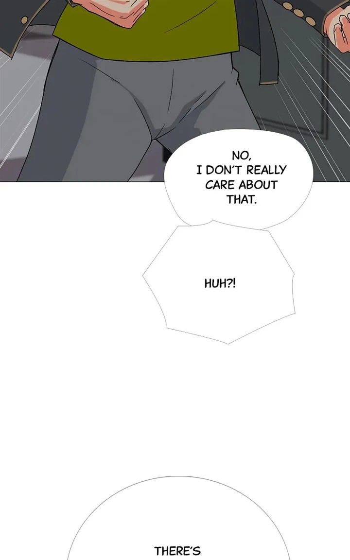 Real World Mobile chapter 41 page 106