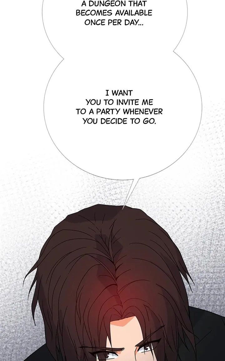 Real World Mobile chapter 41 page 107