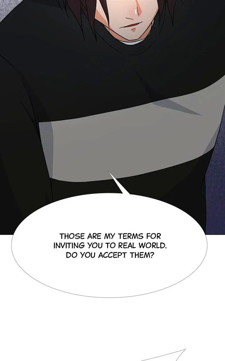 Real World Mobile chapter 41 page 108
