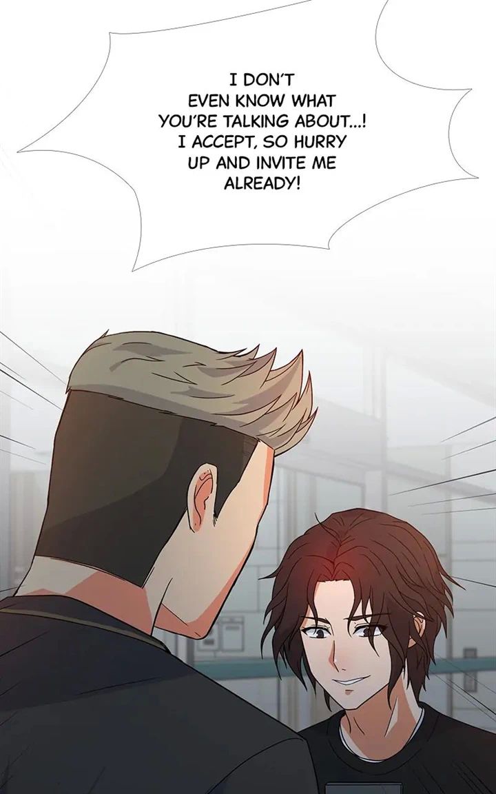 Real World Mobile chapter 41 page 109