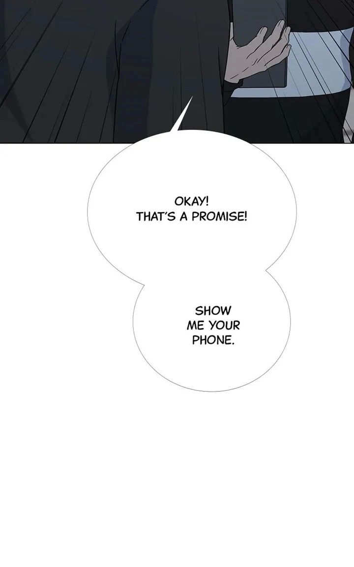 Real World Mobile chapter 41 page 110