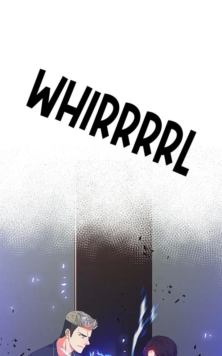 Real World Mobile chapter 41 page 111