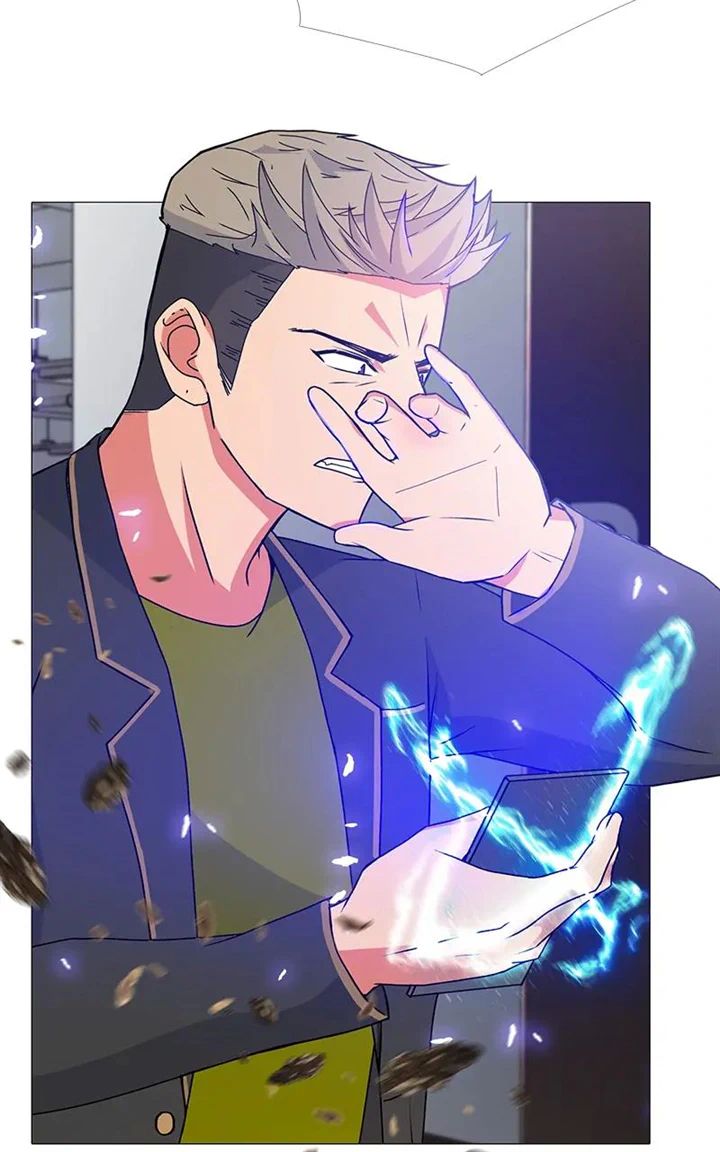 Real World Mobile chapter 41 page 113