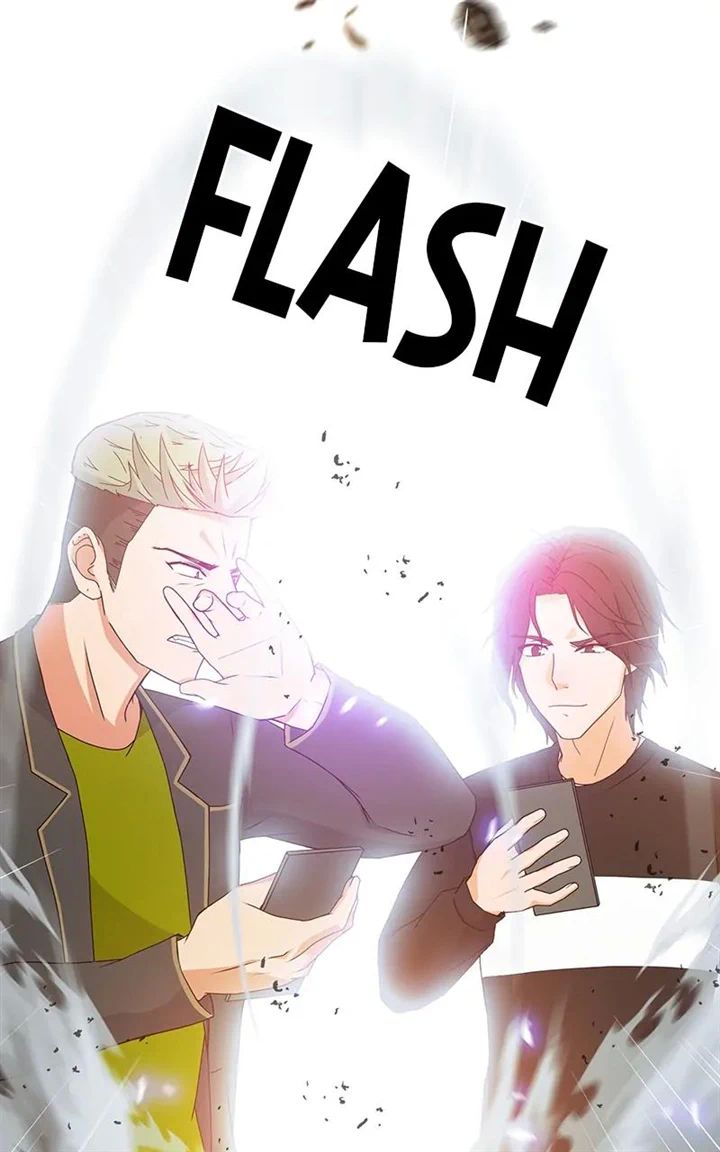 Real World Mobile chapter 41 page 114