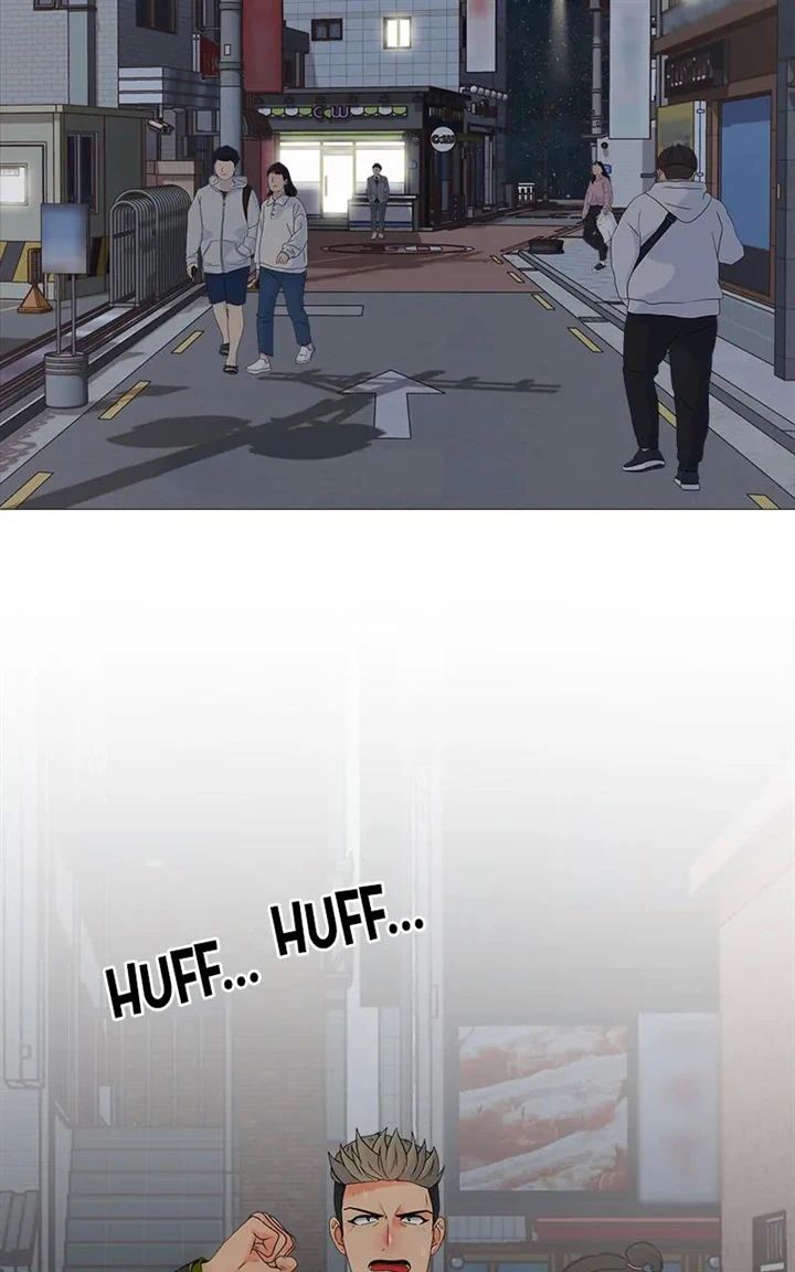 Real World Mobile chapter 41 page 12