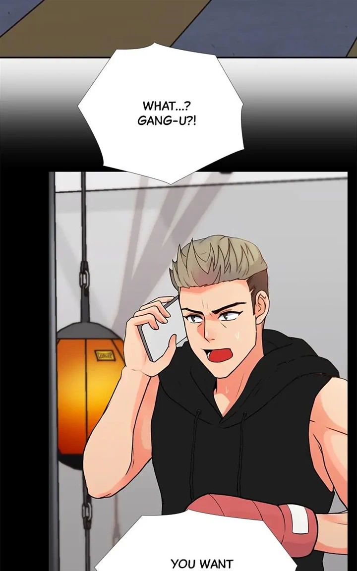 Real World Mobile chapter 41 page 14