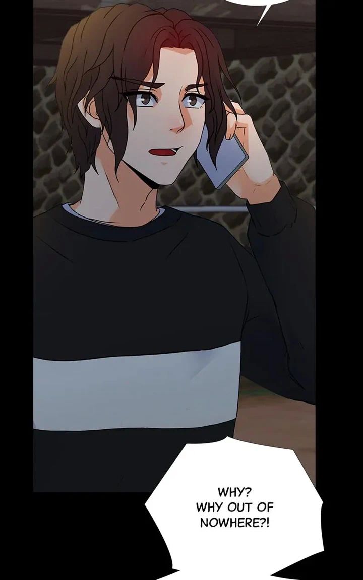 Real World Mobile chapter 41 page 16