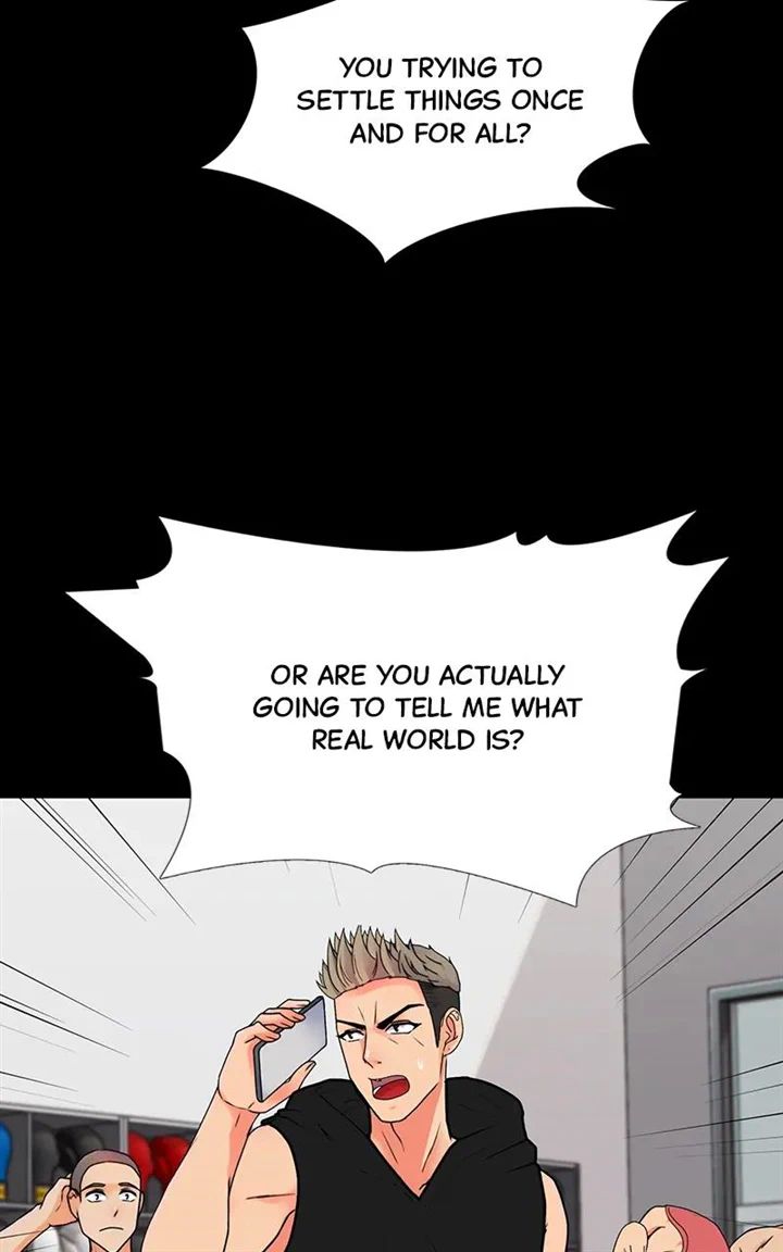 Real World Mobile chapter 41 page 17