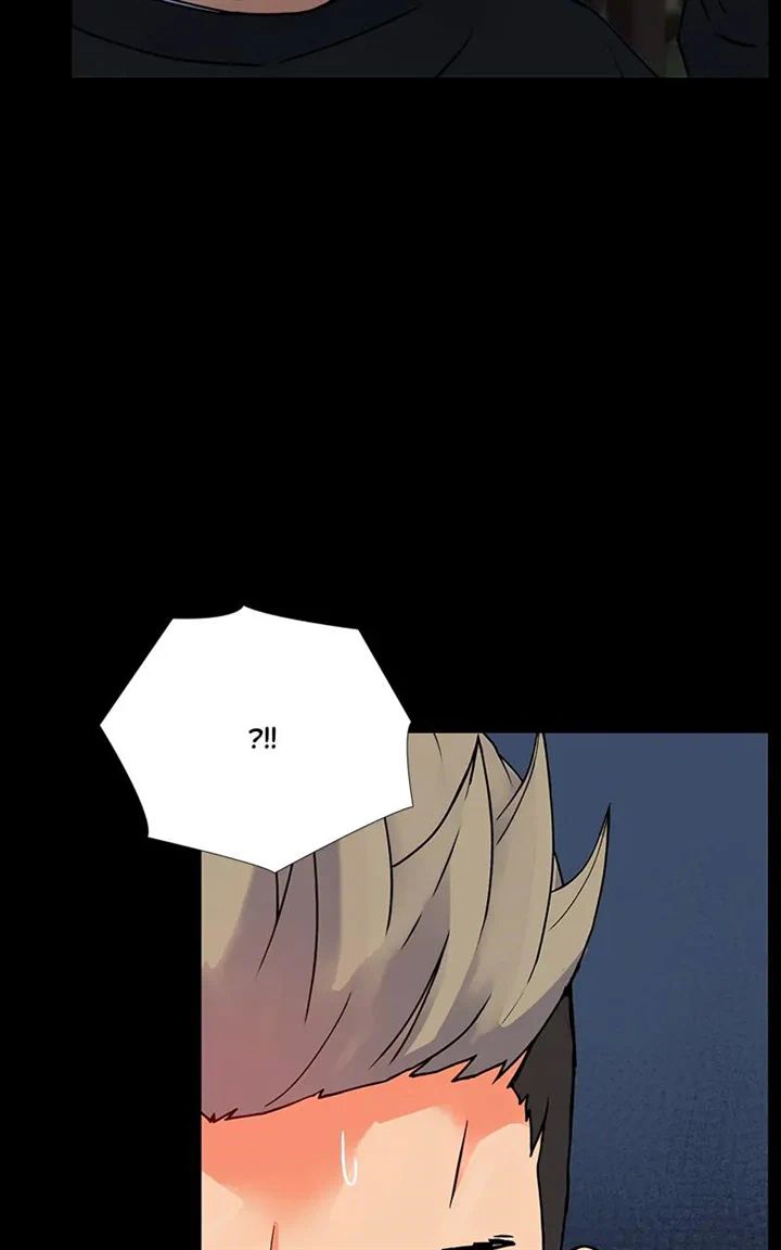 Real World Mobile chapter 41 page 19