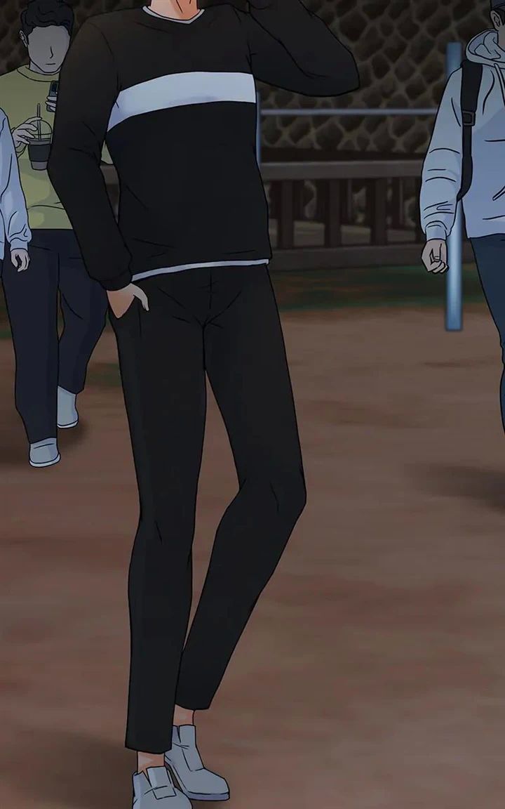 Real World Mobile chapter 41 page 22