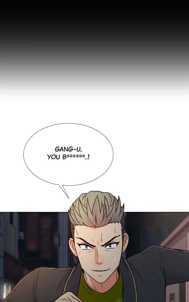 Real World Mobile chapter 41 page 24