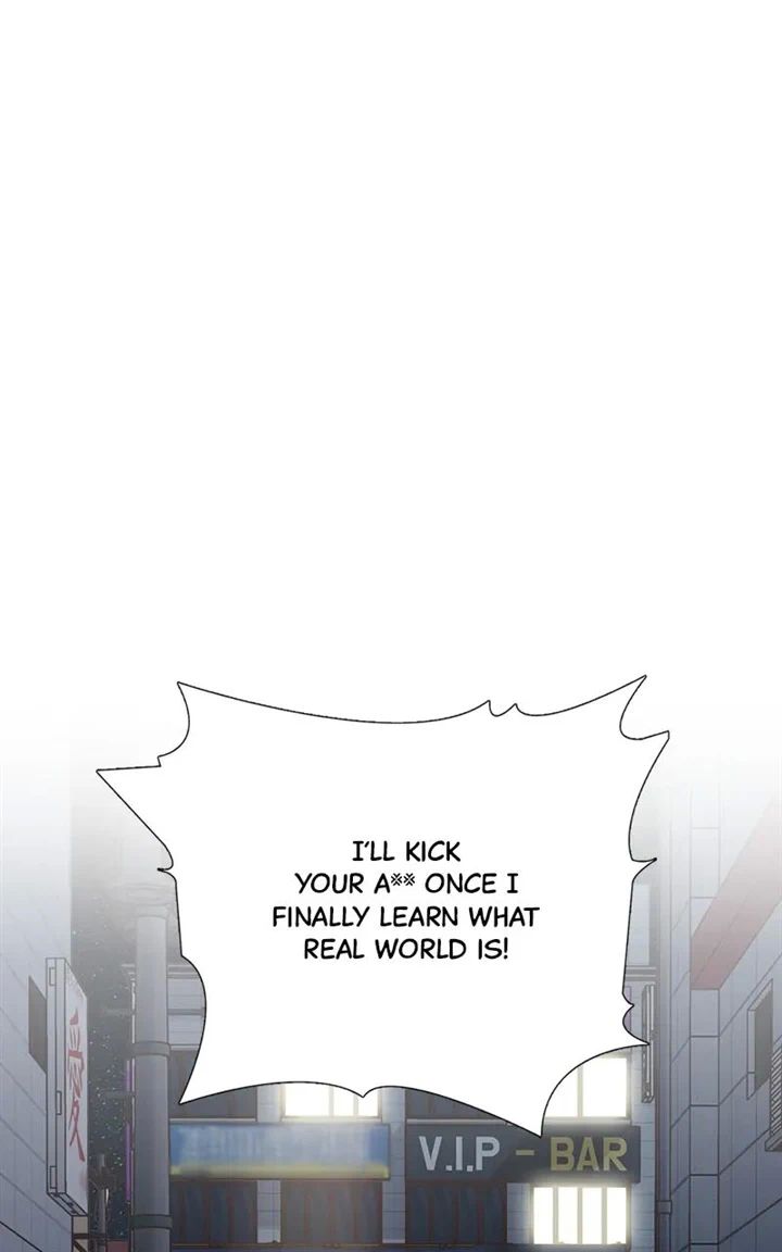 Real World Mobile chapter 41 page 26
