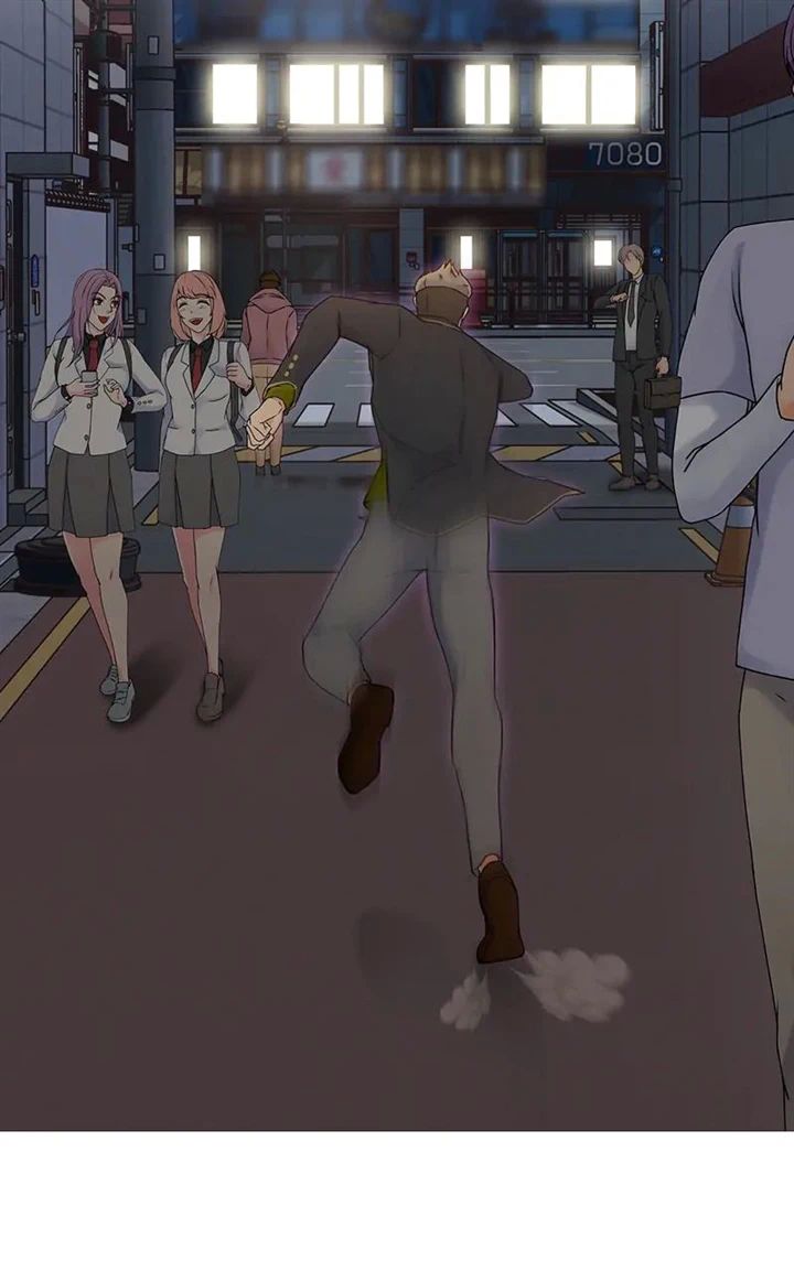 Real World Mobile chapter 41 page 27