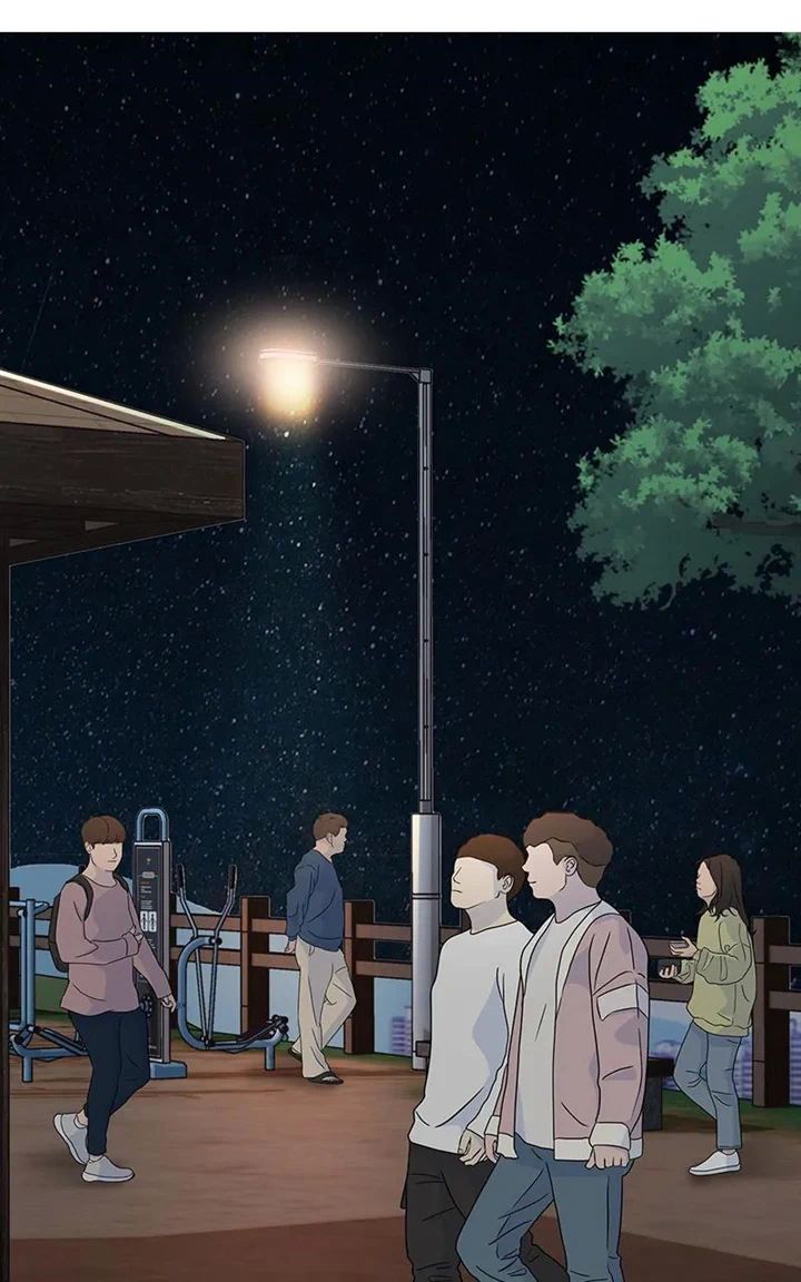 Real World Mobile chapter 41 page 28