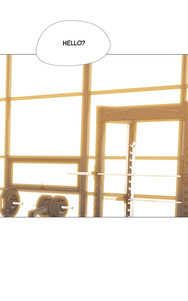 Real World Mobile chapter 41 page 3