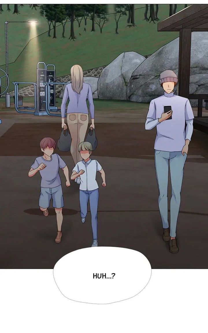 Real World Mobile chapter 41 page 30