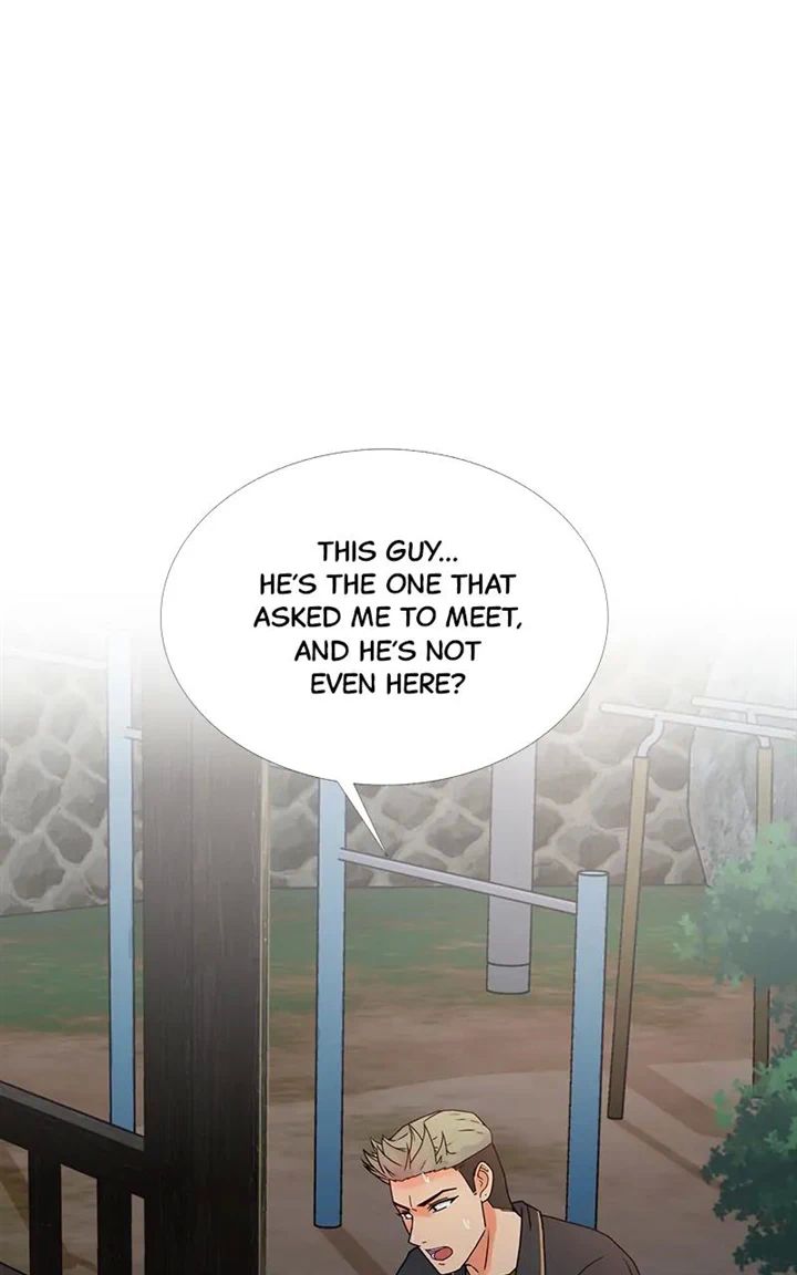 Real World Mobile chapter 41 page 31