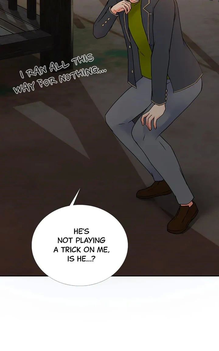 Real World Mobile chapter 41 page 32