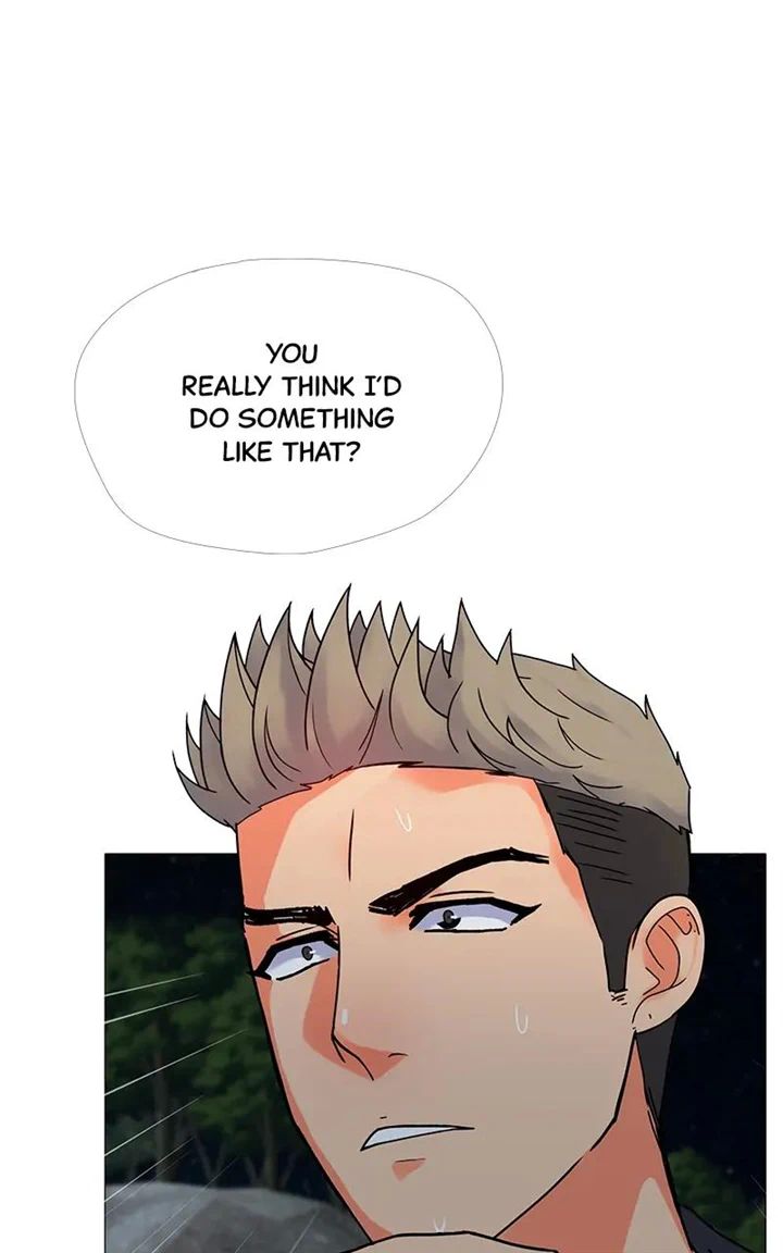 Real World Mobile chapter 41 page 33