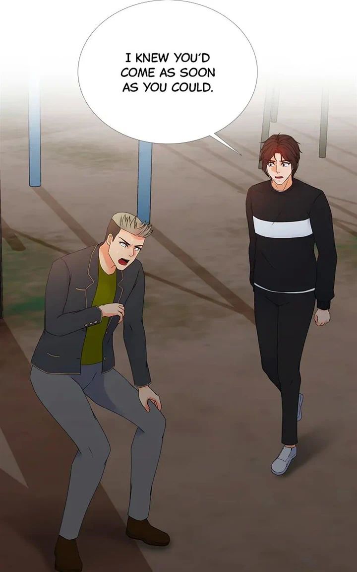 Real World Mobile chapter 41 page 35