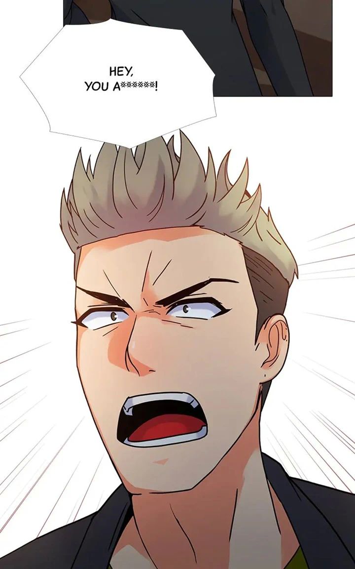 Real World Mobile chapter 41 page 38