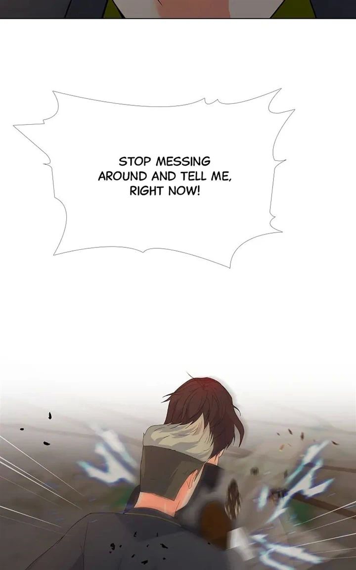 Real World Mobile chapter 41 page 39