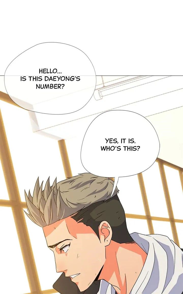 Real World Mobile chapter 41 page 4