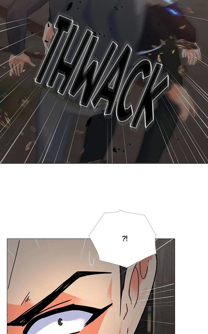 Real World Mobile chapter 41 page 40