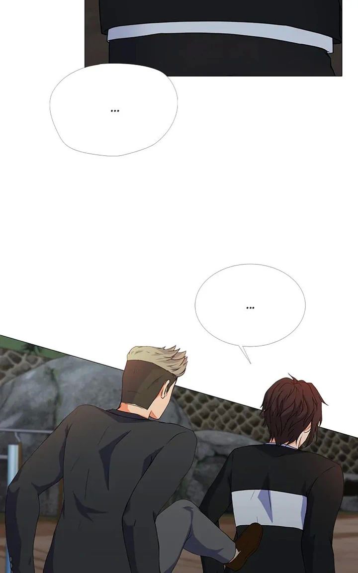 Real World Mobile chapter 41 page 42