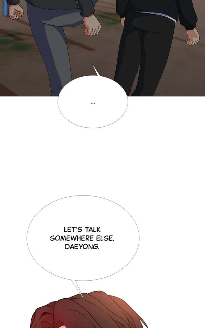 Real World Mobile chapter 41 page 43