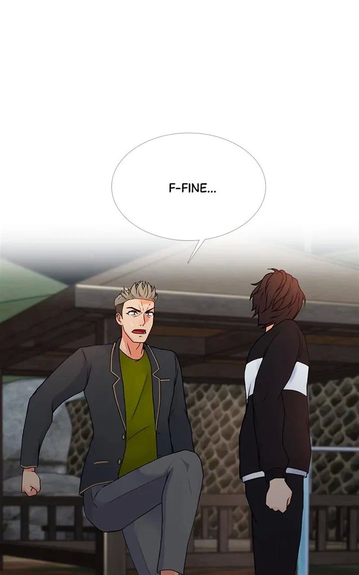 Real World Mobile chapter 41 page 46