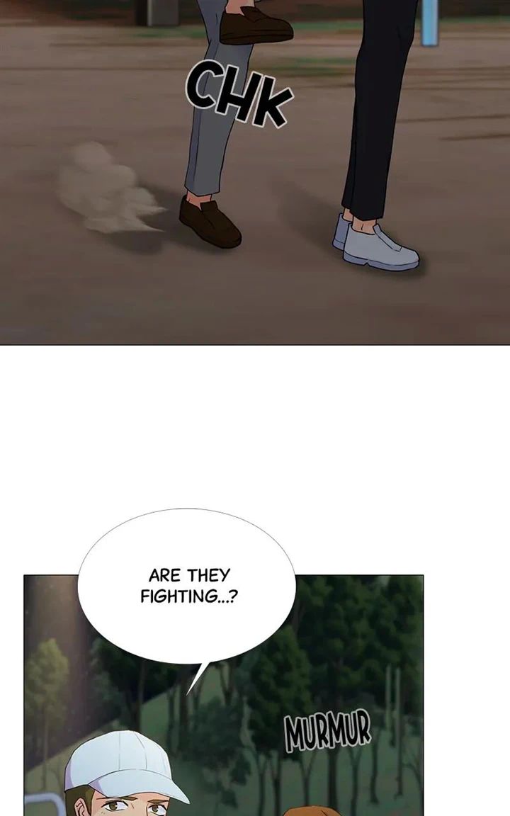 Real World Mobile chapter 41 page 47