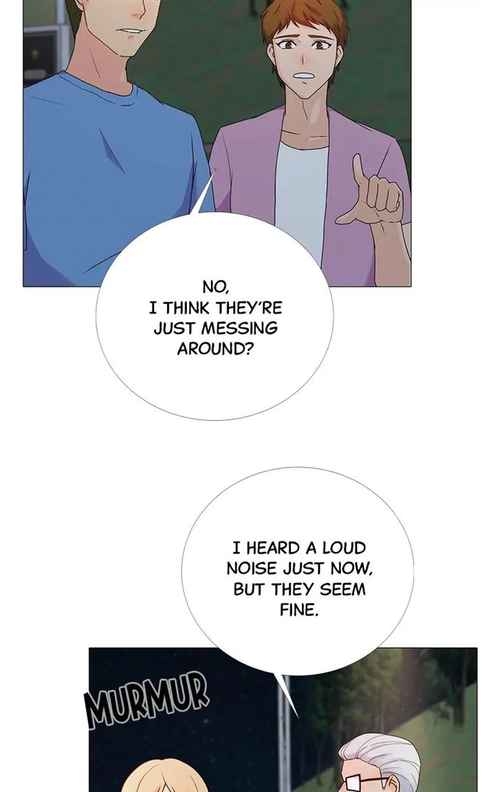 Real World Mobile chapter 41 page 48