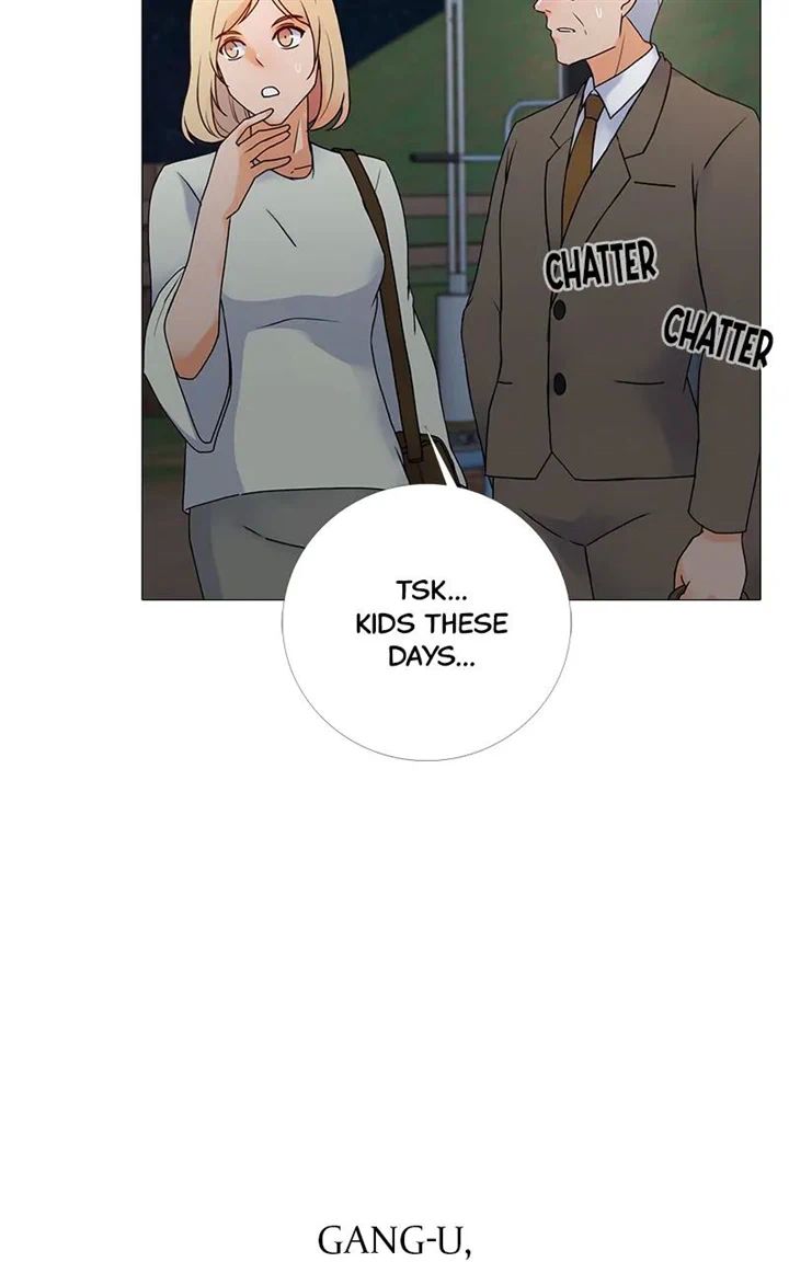 Real World Mobile chapter 41 page 49