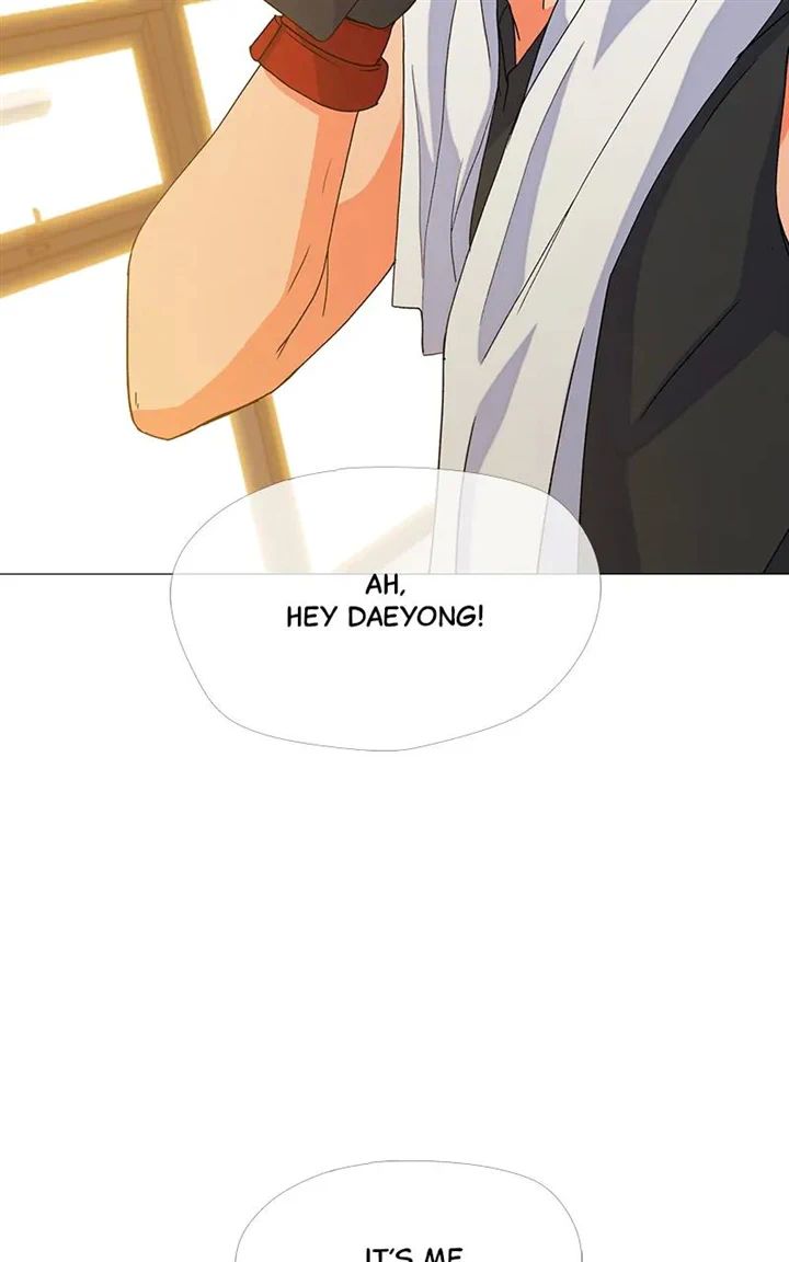 Real World Mobile chapter 41 page 5